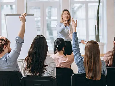 Sebrae: mulheres lideram 10,1 milhões de empreendimentos no Brasil