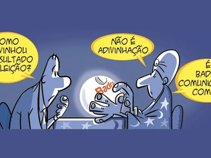 Post Importado Sem Título