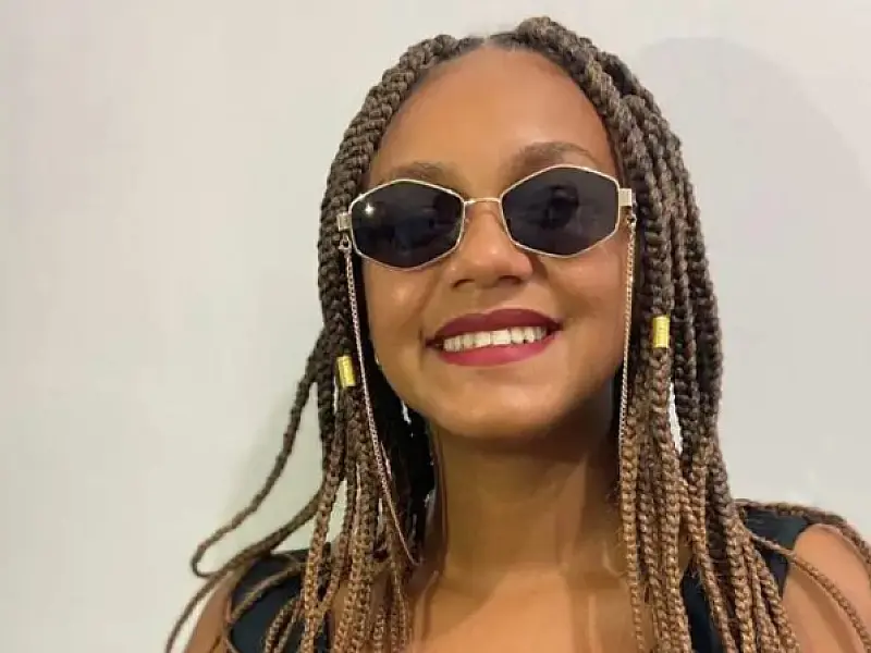 Jessi faz estratégia para se manter popular e faturar R$ 1,5 milhão 'na raça'