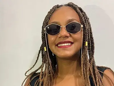 Jessi faz estratégia para se manter popular e faturar R$ 1,5 milhão 'na raça'