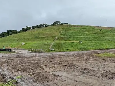 Prefeitura de Peruíbe convida população para audiência pública sobre o novo aterro sanitário