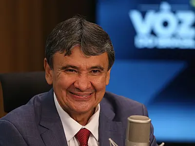 Bolsa Família vai pagar, em média, R$ 260 por pessoa, com mínimo de R$ 143. Lá atrás, era de R$ 30