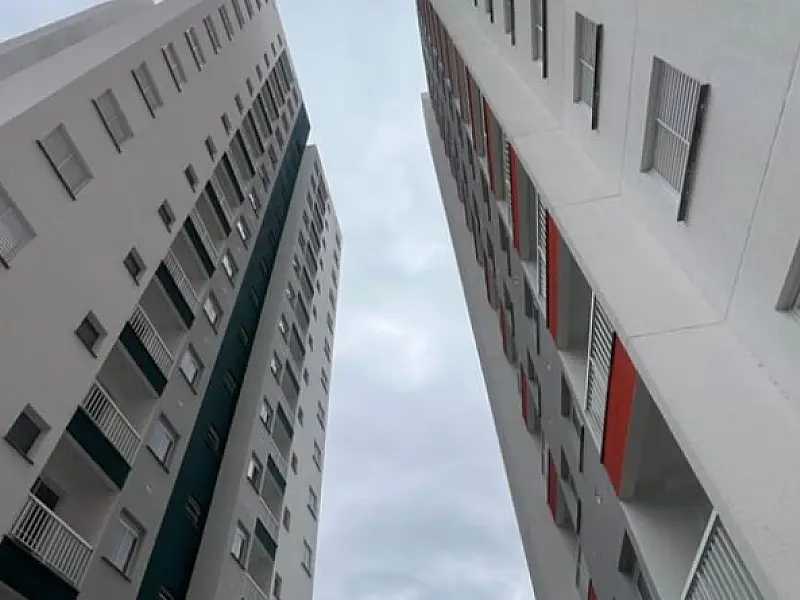 Cubatão será a primeira cidade da Região a eliminar habitação em áreas de alto risco