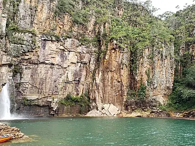 Região de tragédia será submetida a avaliações geológicas
