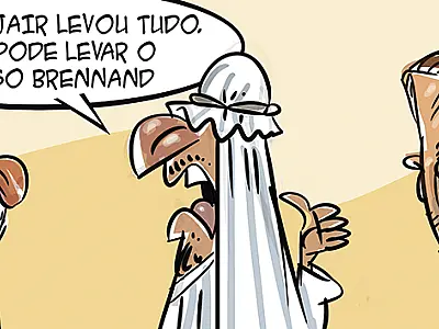 Post Importado Sem Título