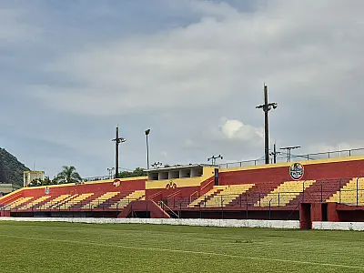 Base do Jabuca recebe o Mauaense no sábado pelo Paulista Sub-15 e Sub-17