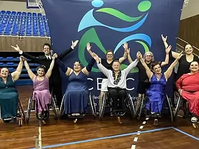 Fim de semana tem programação cultural variada em Santos