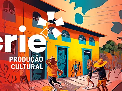 Sebrae-SP abre 30 vagas para MPEs culturais em laboratório de elaboração, gestão e captação de recursos de projetos