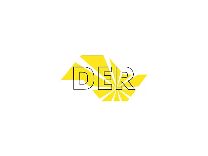DER-SP realiza Simpósio de Sustentabilidade para promover iniciativas ambientais no setor rodoviário