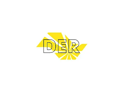 DER-SP realiza Simpósio de Sustentabilidade para promover iniciativas ambientais no setor rodoviário