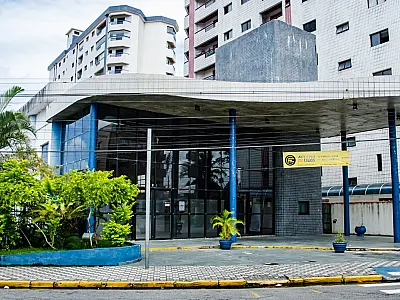 Cultura de Mongaguá recebe espetáculo interativo