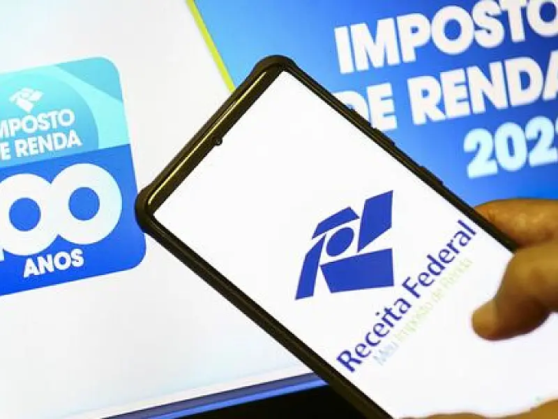 Imposto de Renda: prazo para entrega da declaração à Receita Federal acaba nesta terça