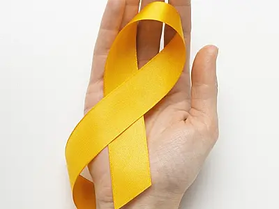 Secretaria da Saúde de São Vicente realiza atividades em alusão ao 'Julho Amarelo'