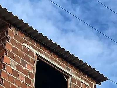 Neoenergia Elektro alerta para riscos de acidentes elétricos motivados por obras irregulares