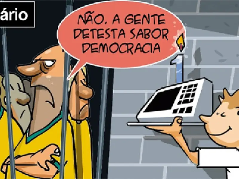 Post Importado Sem Título