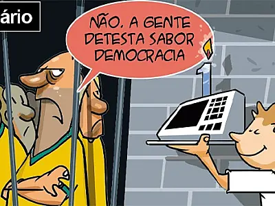 Post Importado Sem Título