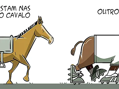 Post Importado Sem Título