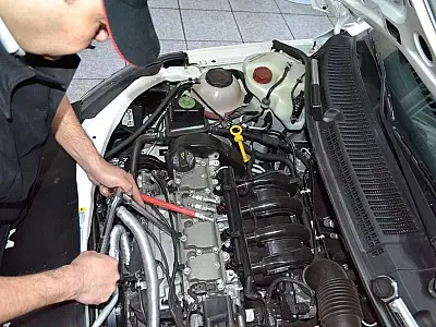 A relevância das velas de ignição para garantir a segurança no trânsito