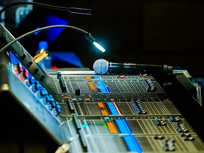 Sebrae-SP abre inscrições para empresas de audiovisual participarem do Ventana Sur, na Argentina