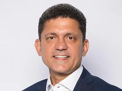As ideias e planejamentos de Pedro Gouvêa para a cidade de São Vicente