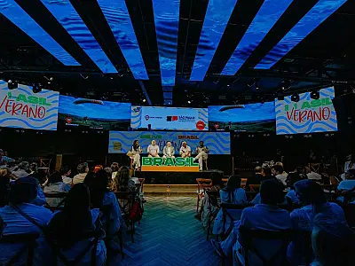 Setur-SP participa de roadshows na Argentina e promove destinos paulistas