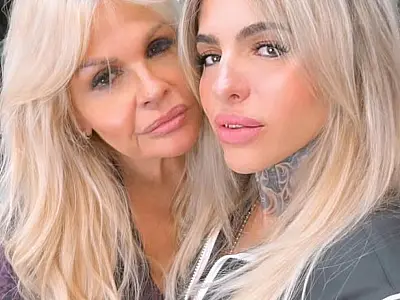 Monique Evans se casa com DJ em cerimônia de R$ 800 mil para 230 convidados