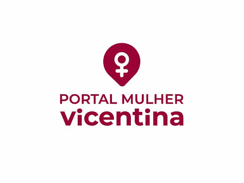 Portal lançado pela Prefeitura de São Vicente integra políticas públicas ofertadas à mulher