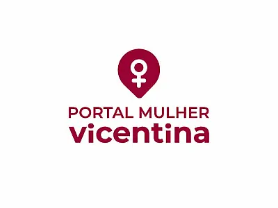 Portal lançado pela Prefeitura de São Vicente integra políticas públicas ofertadas à mulher