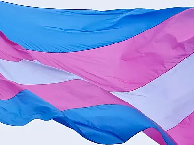 Brasil registrou 145 assassinatos de pessoas trans no ano passado