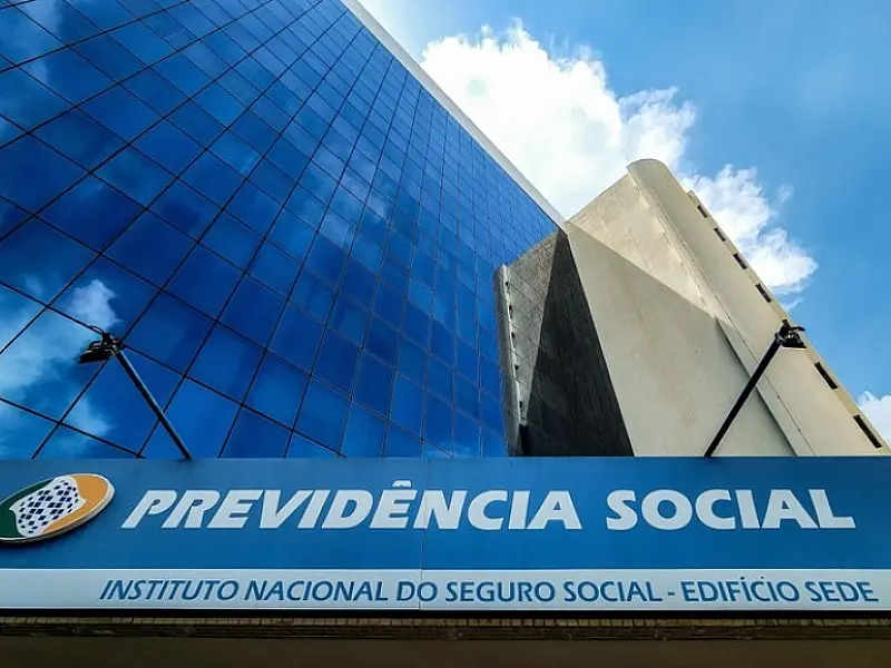 Mais de 400 mil aposentados e pensionistas de São Paulo já receberam devoluções do INSS