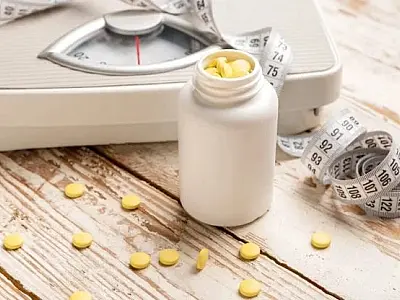 Tirzepatida faz usuário perder peso por até 72 semanas, diz estudo
