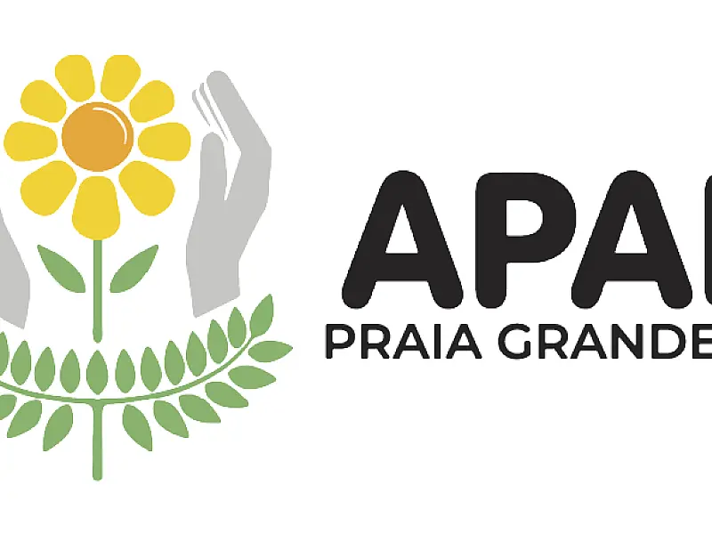 12º Jantar da APAE PG: Venda de convites já começaram
