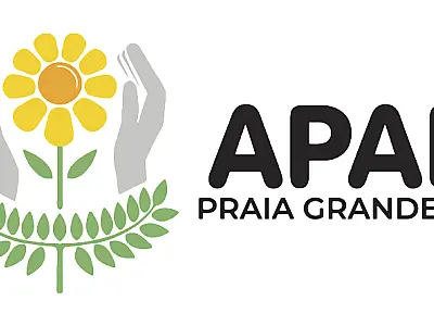 12º Jantar da APAE PG: Venda de convites já começaram