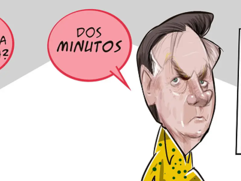 Post Importado Sem Título