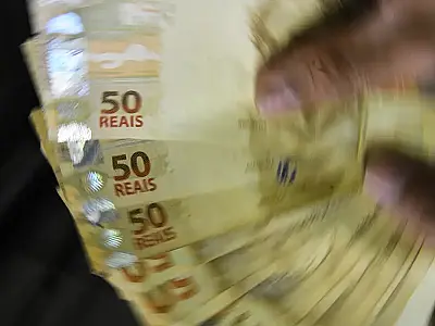 IGP-M mostra inflação de 0,80% na primeira prévia de junho