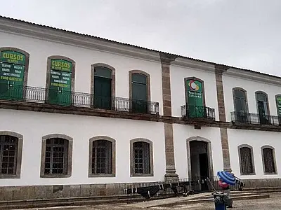 Com 400 vagas, Fábricas de Cultura abrem cursos ligados à economia criativa