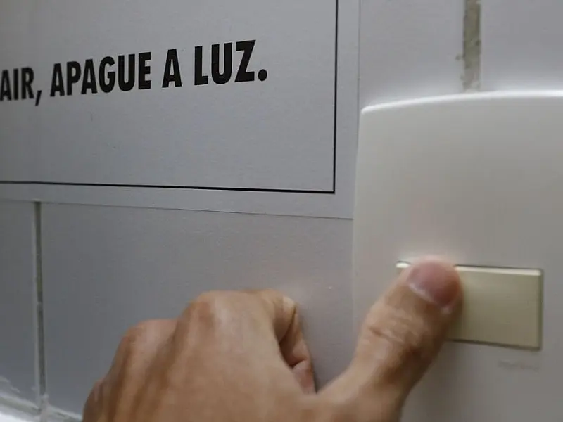Redução da taxa de energia vai favorecer pequenos negócios, diz Sebrae