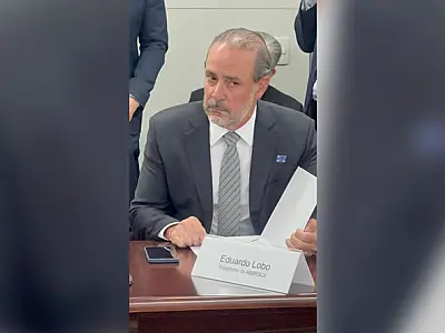 Setor de pescados projeta retomada em 2026 após alívio nas tarifas dos EUA