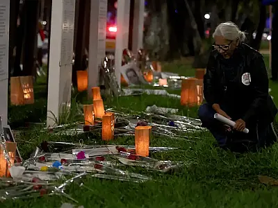 Em 2023, a cada duas horas cinco jovens foram vítimas de homicídio