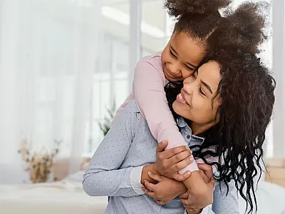 Veja 5 opções de presentes de Dia das Mães focados no descanso e autocuidado