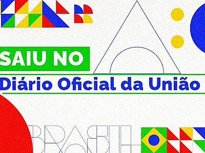 Presidente Lula institui Política Nacional Integrada da Primeira Infância