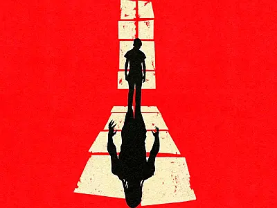 'Stranger Things' vai virar a peça de teatro 'The First Shadow' em Londres