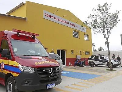 Estado abre 50 vagas para Guarda Vidas por Tempo Determinado (GVTD) em Guarujá