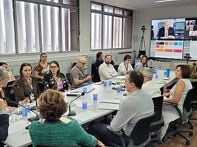 Governo de SP investe mais R$ 20 milhões em novas medidas de combate à dengue