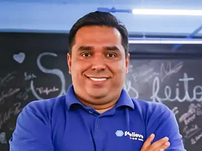 Investir em franquia de marketing digital no litoral vale a pena?
