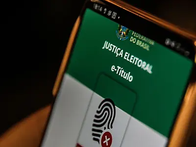 TSE disponibiliza aplicativos para serviços e consulta de resultados