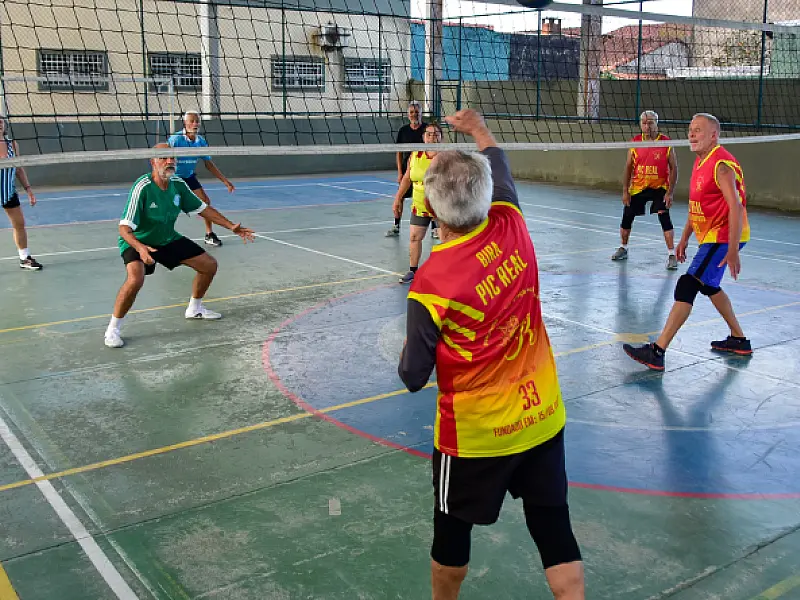 PIC Real tem oportunidades em cursos