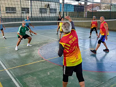 PIC Real tem oportunidades em cursos
