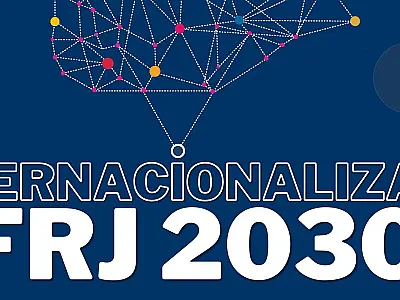 UFRJ reunirá pesquisadores para discutir desigualdades