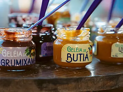 Bertioga promove concurso culinário com sabores da Mata Atlântica